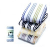 UTG Stretch Stripe Hair Towel       at www.takagi.com.hk